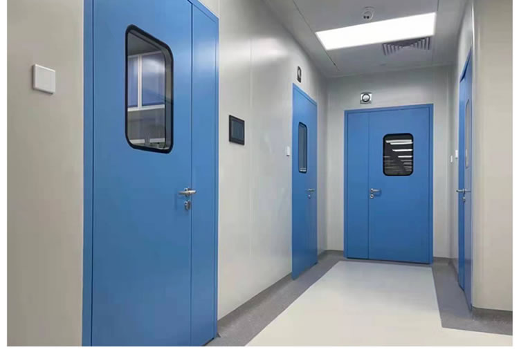 鋼制凈化門 (6).jpg