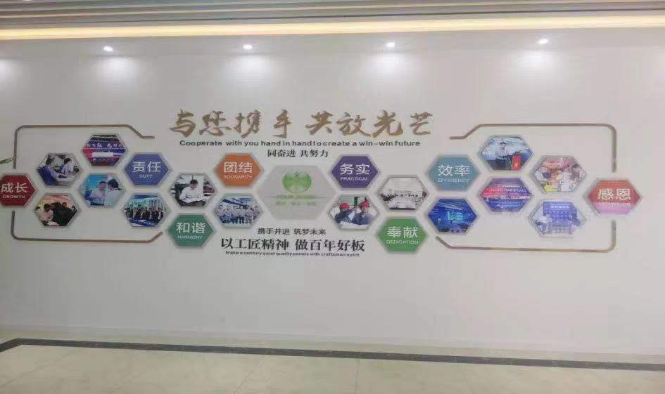  冷庫(kù)門的材料組成和出口注意事項(xiàng)有哪些？