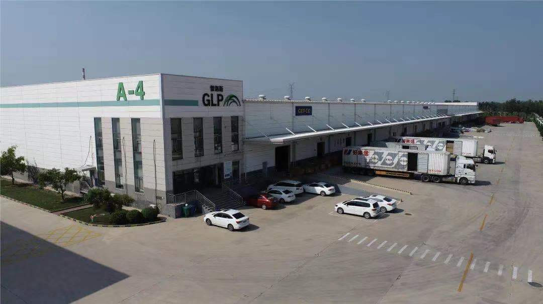 下面給大家講一講關(guān)于選擇冷庫(kù)板厚度的問(wèn)題