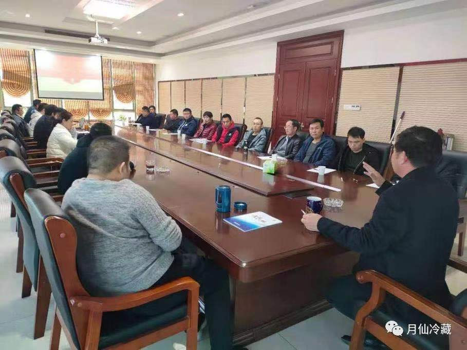 保安全、重質(zhì)量、抓進(jìn)度加強(qiáng)項(xiàng)目施工管理